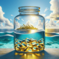 how-do-i-choose-the-best-fish-oil-supplement