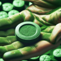 what-are-the-benefits-of-taking-spirulina