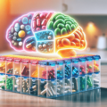 what-are-the-best-supplements-for-brain-health