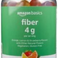 amazon-basics-previously-solimo-fiber-4g-gummy-digestive-health-supports-regularity-orange-lemon-strawberry-90-gummies-2