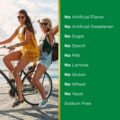 natures-bounty-calcium-carbonate-vitamin-d-supports-immune-health-bone-health-1200mg-calcium-1000iu-vitamin-d3-120-softg-1