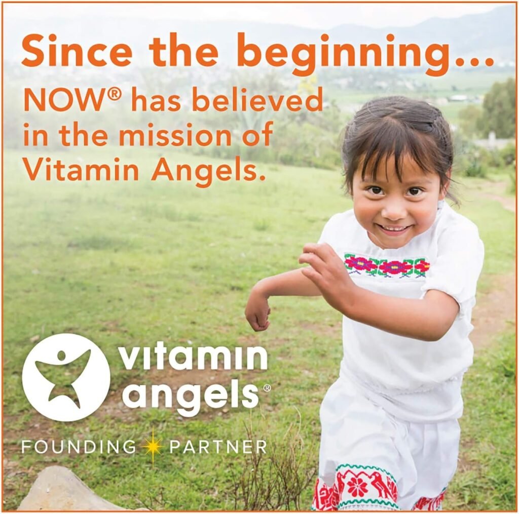 NOW Supplements, CoQ10 400 mg, Pharmaceutical Grade, All-Trans Form produced by Fermentation, 60 Softgels