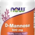 now-supplements-d-mannose-500-mg-non-gmo-project-verified-healthy-urinary-tract-120-veg-capsules