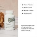 thorne-magnesium-citramate-review
