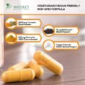 turmeric-curcumin-with-bioperine-95-standardized-curcuminoids-1950mg-black-pepper-extract-for-max-absorption-natures-joi-1