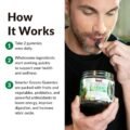 force-factor-smarter-greens-superfood-chews-greens-and-superfoods-with-probiotics-modern-mushrooms-soft-chews-mushroom-s-1
