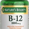 natures-bounty-vitamin-b12-1000mcg-supports-energy-metabolism-and-nervous-system-health-vitamin-supplement-100-tablets
