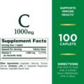 natures-bounty-vitamin-c-1000mg-immune-support-supplement-powerful-antioxidant-2-pack-100-caplets-1